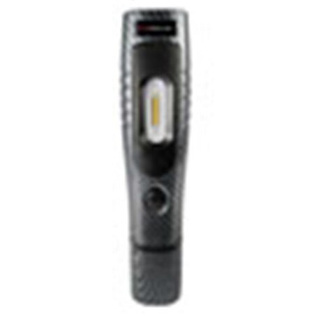 Schumacher Electric Schumacher SHM-SL28G 360 LED Cordless Light with Magnetic Torch SHM-SL28G